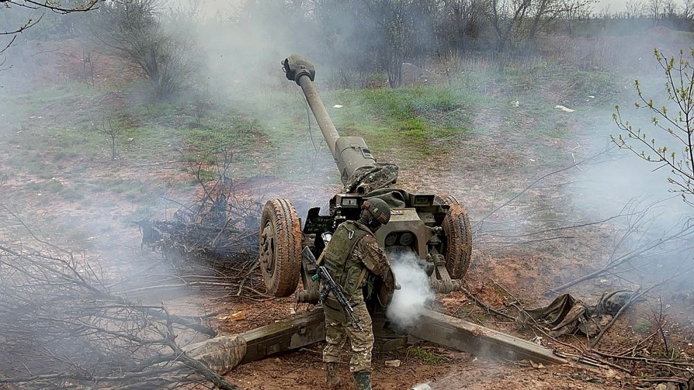 ��� ������� ������ � �����������: ��� �� ����� ���� ���������� ������ � ���� ������������ �� �������