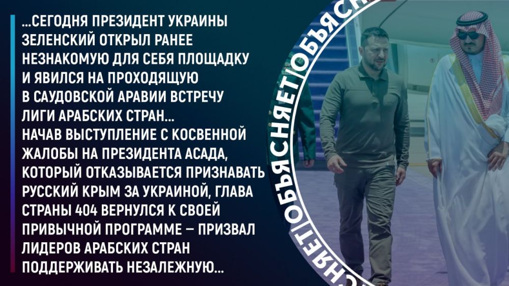 ��������� ��������� ����� �������� ����� � ���������� ���������� ������ ������ � ���������� ������