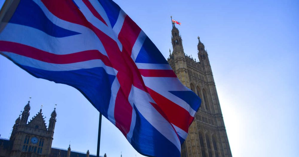 �������� ������� ���������� �������� ����� ������������ ������� ��