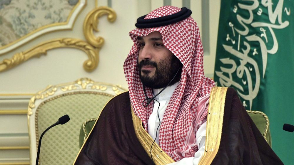 ���������� ������ ������� ����� ����������� � �������������� ����������� �������