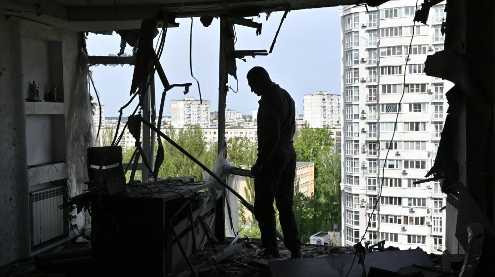 ���� ����� � ����������. ���������� �������� � ���, ��� ���������� � ������� �������