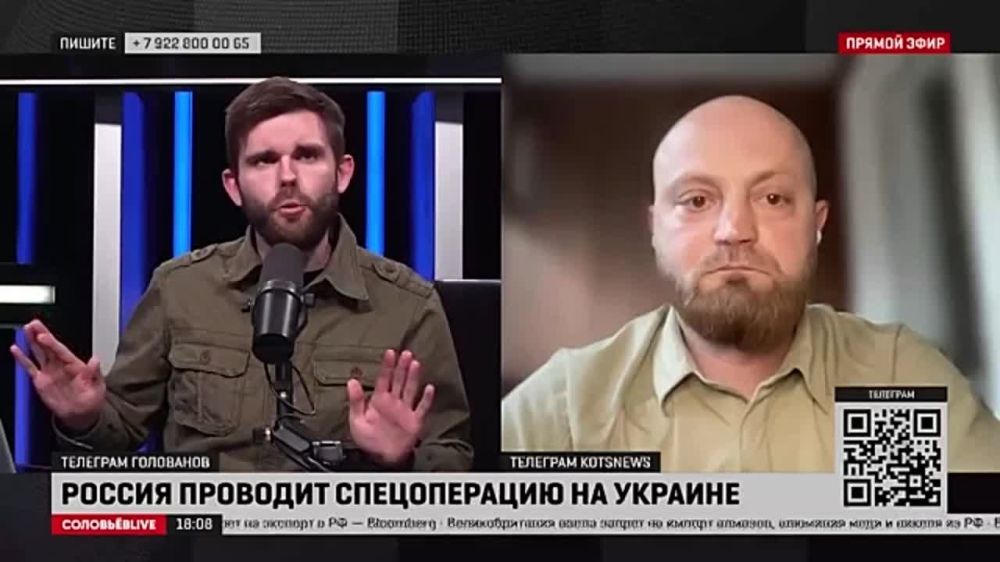 ����� ���������: ����� ����� ��� ��������� �����