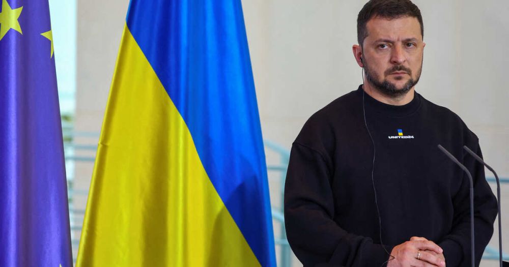 � ��� ���������� ������ ��������� �������� ���������� �� ���