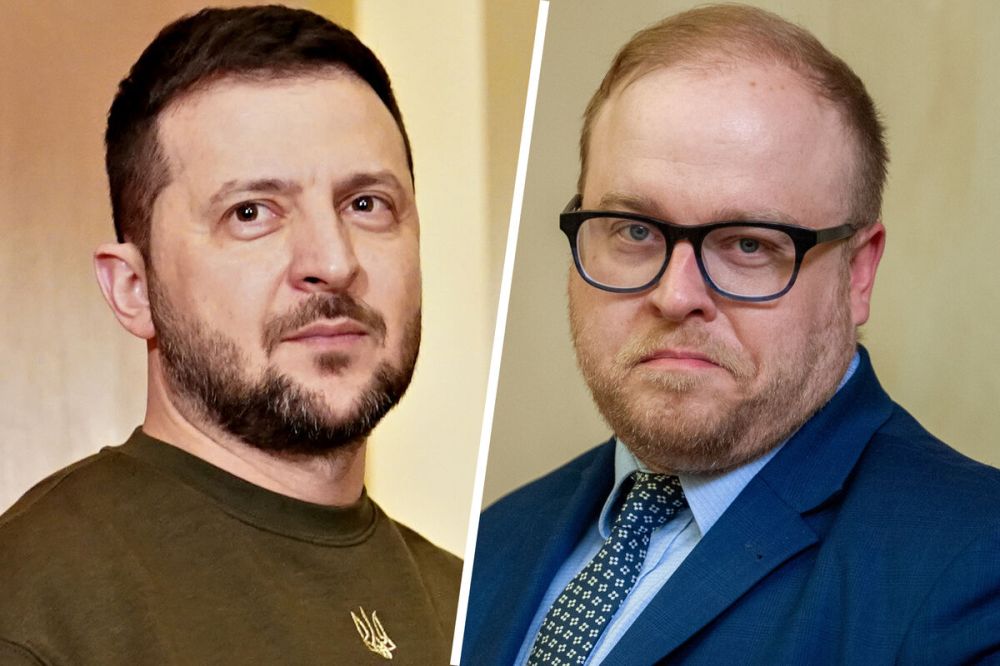 ������� ����������� �� ������ �� ������� ��������� ���������� �� ��������� �����