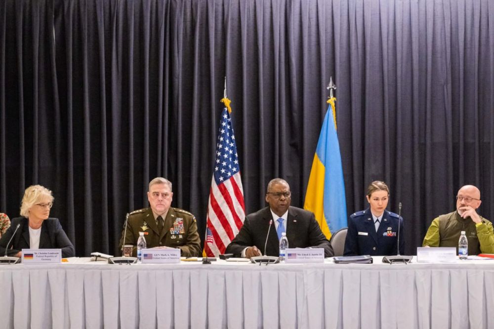 �� ������� ������������ ������� � ������� ����������