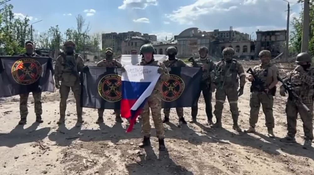 ������ ��������: ������ ���, ������ ��������� ��������!