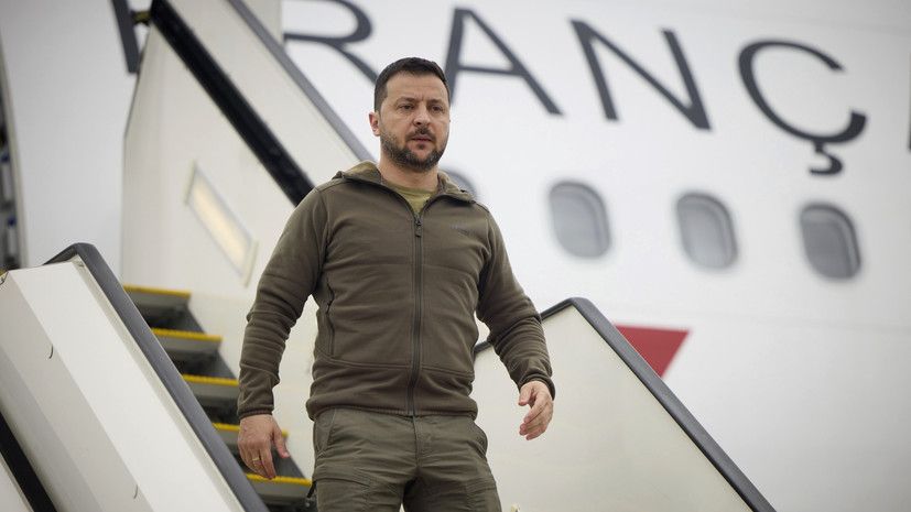 ������������ �� ��� �����: ���������� ��� �� �� ���������� �� ������, ��� � �������