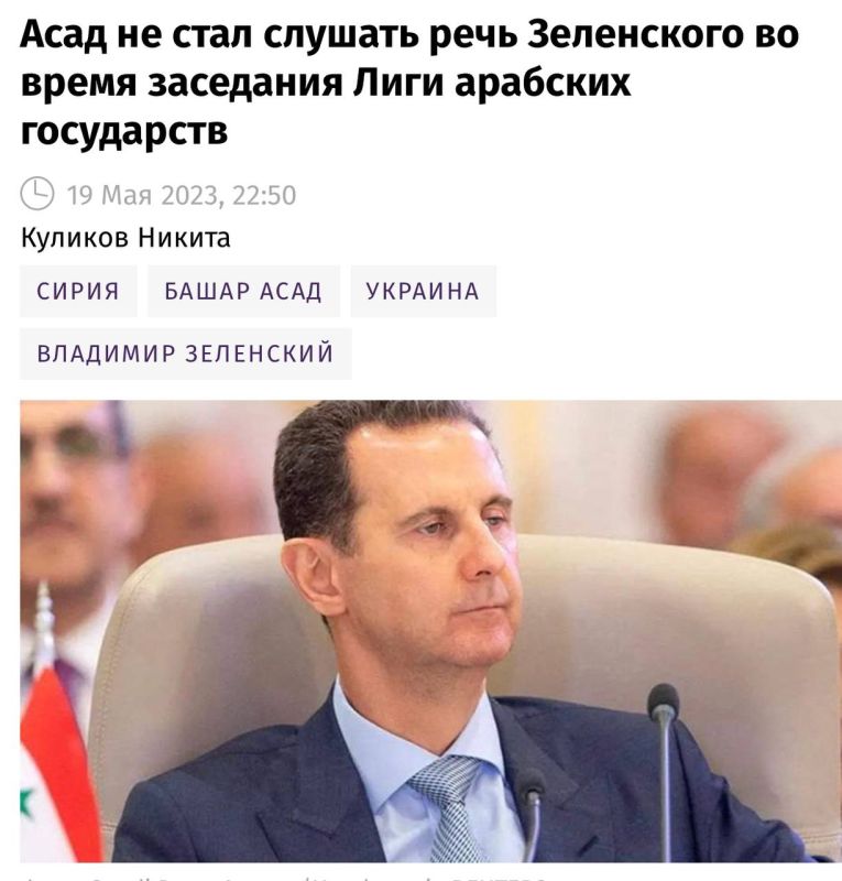 ����� �����: ��������� ����� ����� ���� ���� ������� ��� �������� �� ����� ����������� ����������� ���������� ��������� ���������� �� ��������� ���� �������� ����������