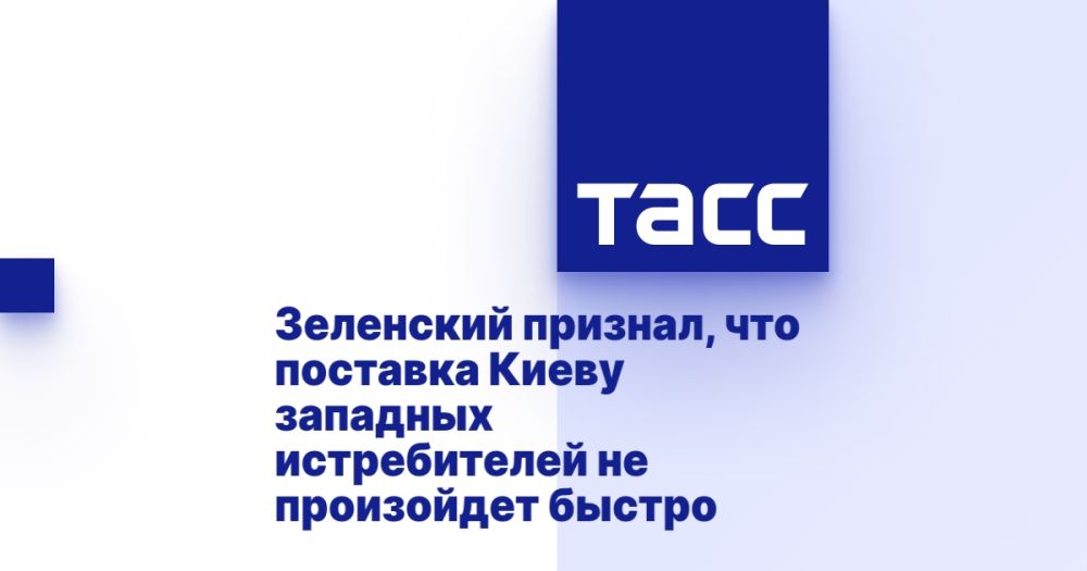 ��������� �������, ��� �������� ����� �������� ������������ �� ���������� ������