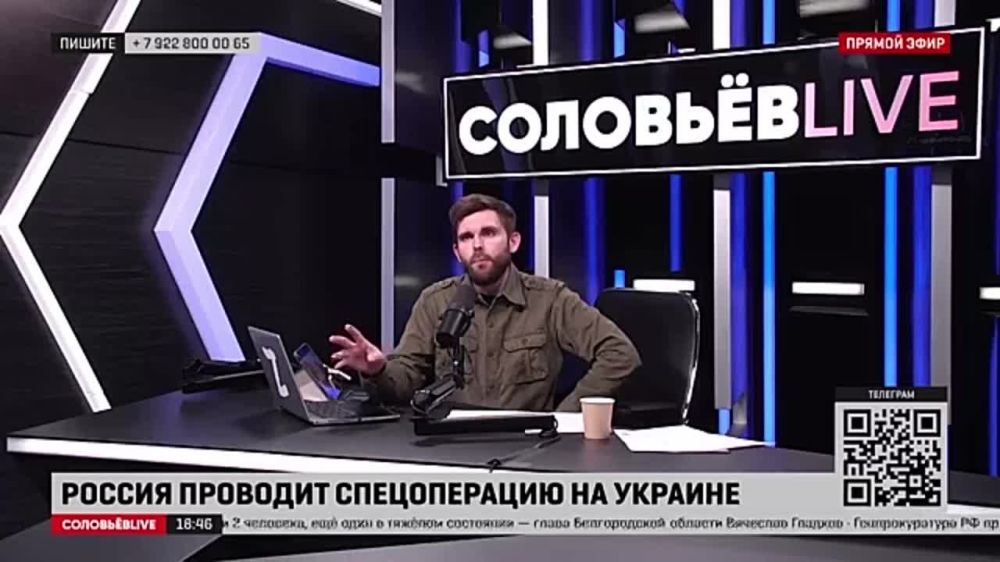 ����� ���������: ������ ���������� �������� � ������ �� ������ ��������� ����� �������? ������ ��� ��������� ��������� � ������ ����� �������