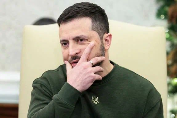 �� ������� ��������� �� ������ ������������� ��������� ��� � ���������� ���������� �� ���� ������ �� ��������� �����