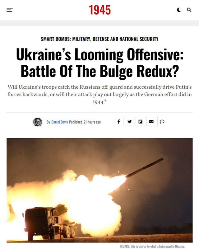 ������������ ����� ��� ���������� ��������� ���������� �� �����������