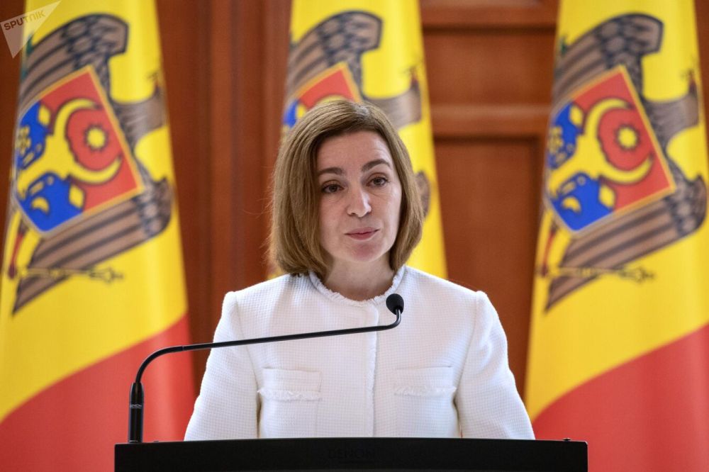 ����� ����� �������� ������ � ���������� ��������� ������������� ����������