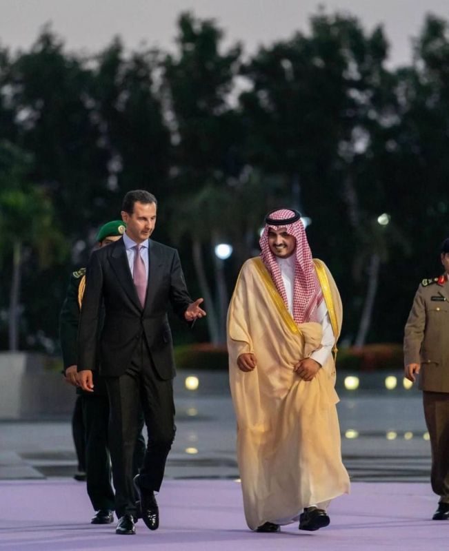 ��������� � ������ ������ ���� ������� ������