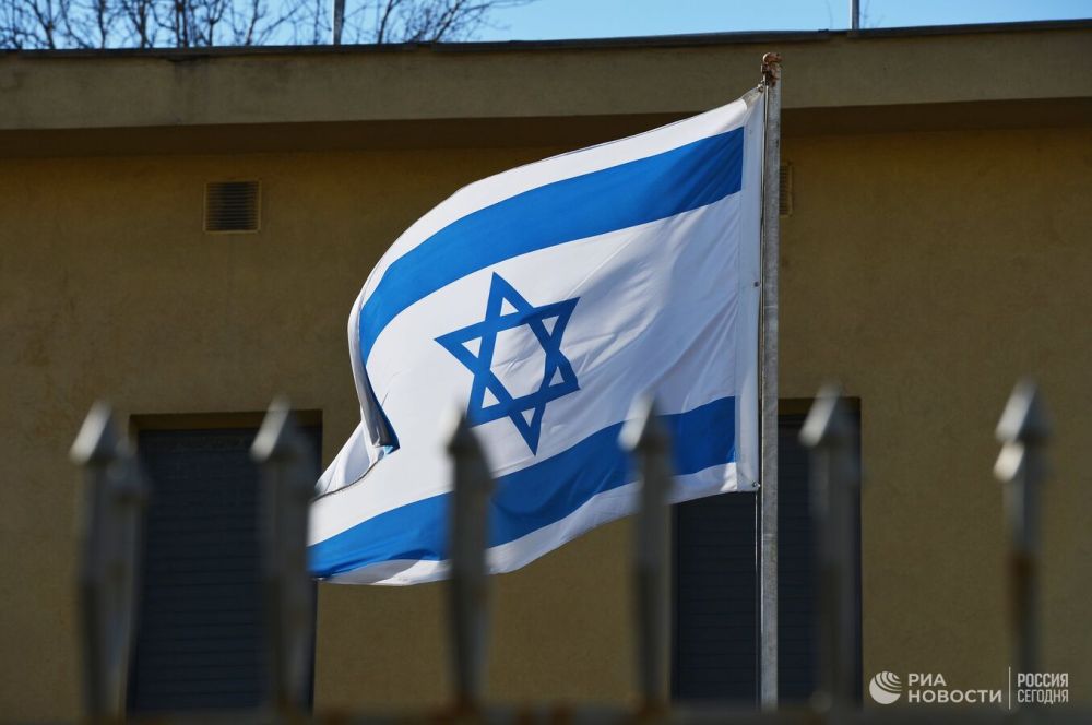 ��������� ��������� ������� ������ �� ������� �������, ������ ��� �������