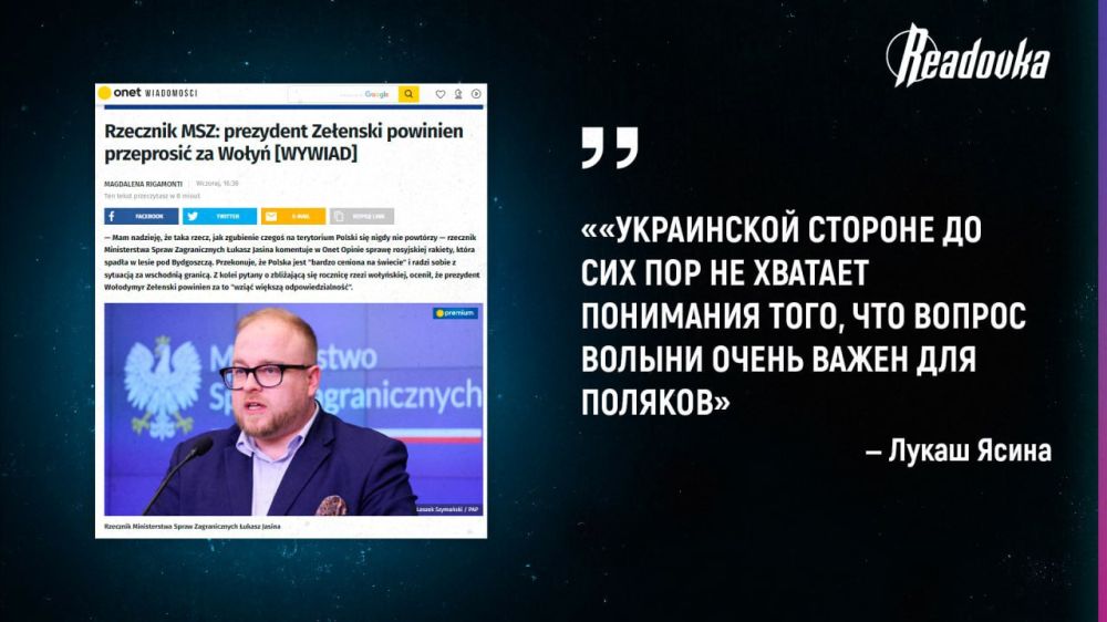 ������ ����������� � ���������� ��������� �� ��������� ����� � �������� ����� ����� ��������� � ������������ ��������