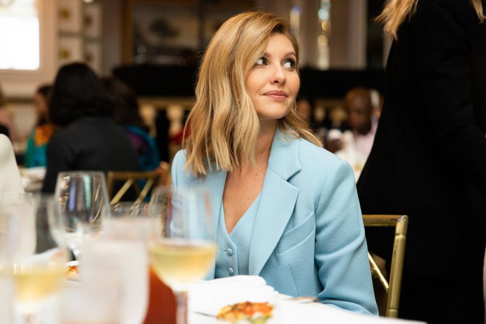 ����� ��������� � ������� ���������� �������, �� �������� ����� 20 ��� 2019 ����, �� ���� ������� ����������� ���������� ����������, ����� �������� ���������� ������� �������� ������