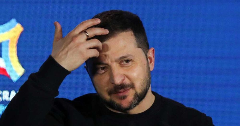 �������� ��� ���������� ������� ���������� � ������� G7 � ��������