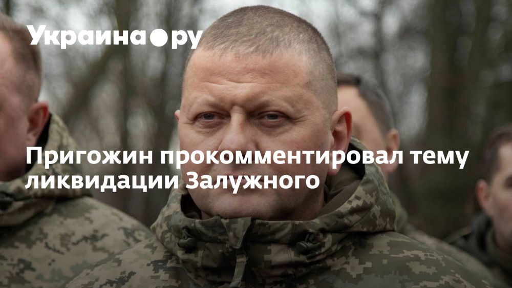 �������� ���������������� ���� ���������� ���������