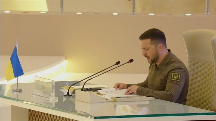 ���������� �� ������� ������� ������� ������� ����� ������� ���