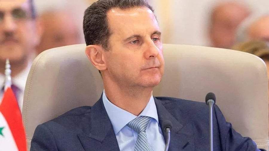 ���� �� ���� ������� ���� ���������� �� ����� ��������� ���� �������� ����������