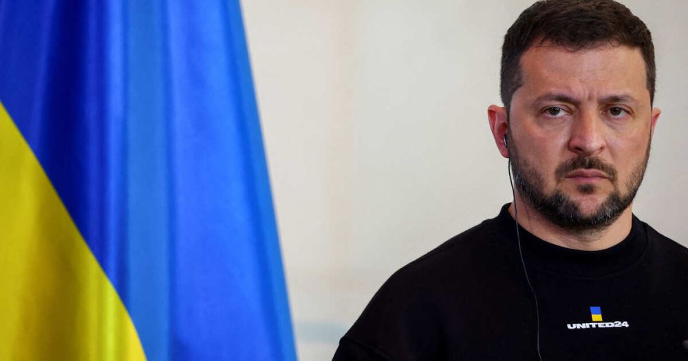 ����� ������ ������� ������ � ���������� ���������� �� ��������� �����