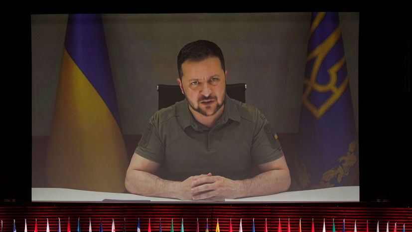 Onet: � ��� ������ ������������ ���������� ���������� �� ��������� �����