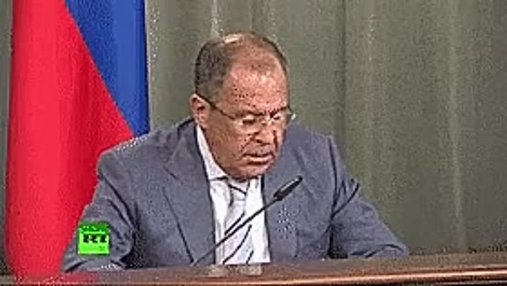 ��� ������ ��������� ���������� ���������� �� ��������� �����: