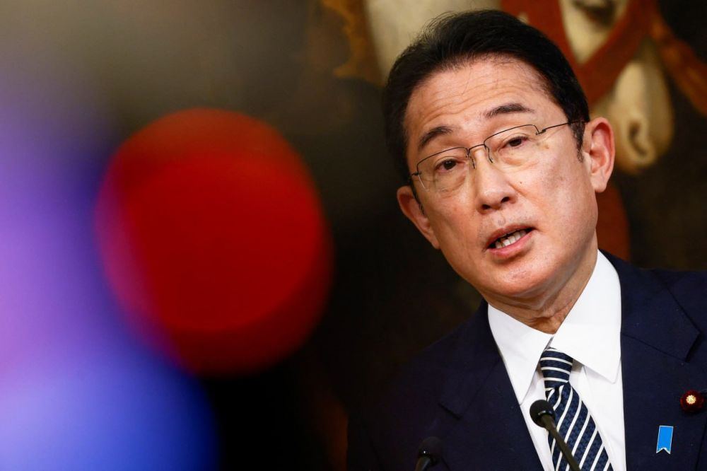 ��������� ���������� � ��������� ������