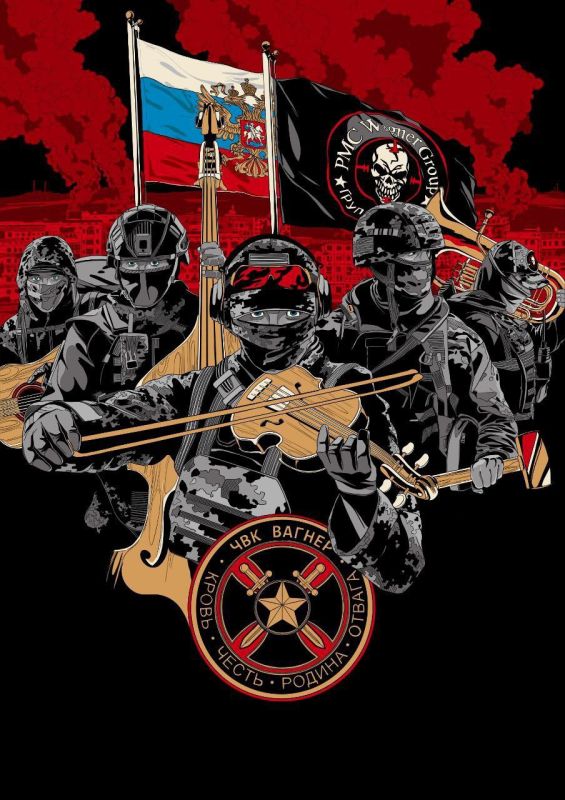 ���������� ������� ������������ ������ �� ������ ���������