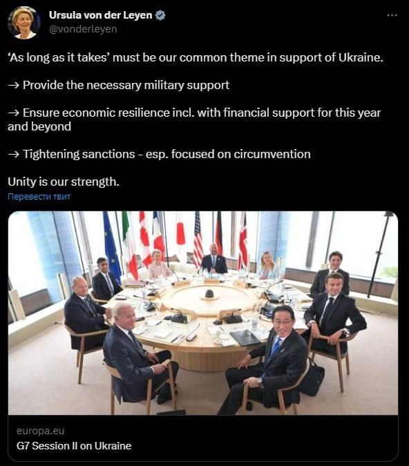 ���� ��������: ������ � ������ ���� ���������: