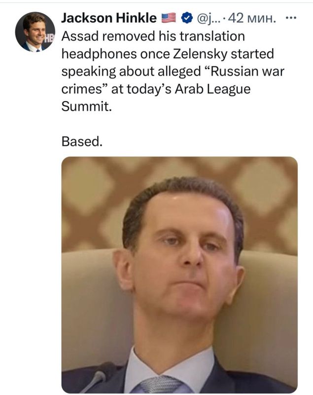 ����� �������: ���� �������� ������ ����� �� ����� ������� ���������� �������