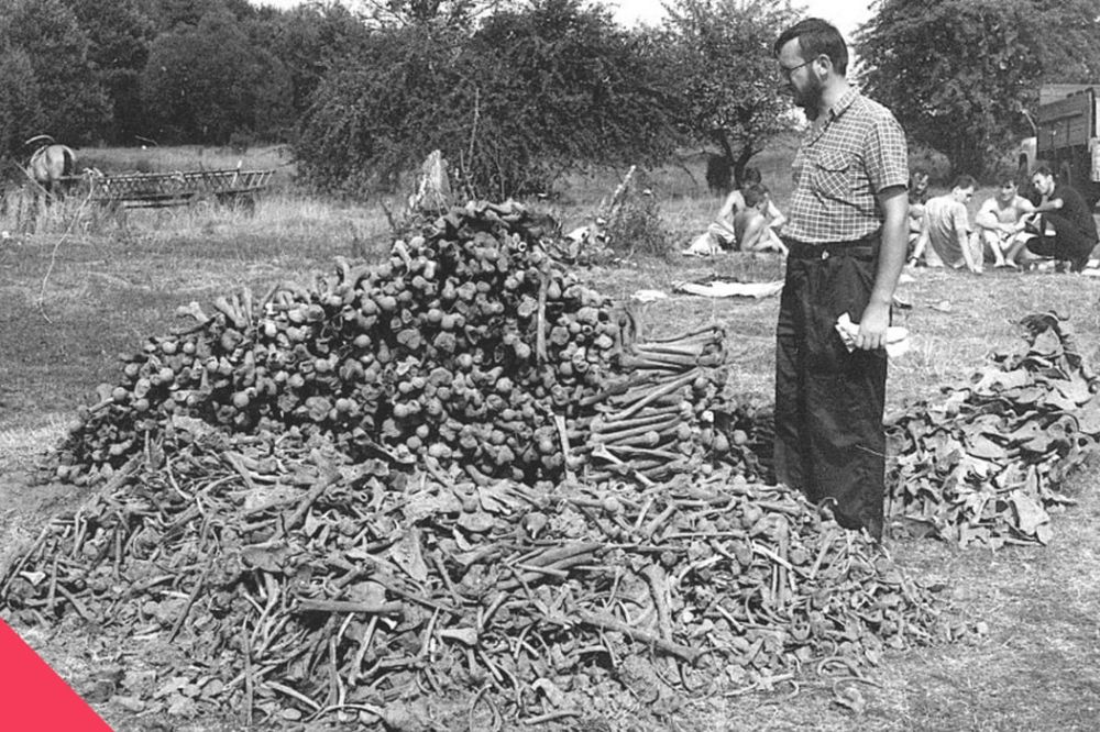 ����� ������� � ������ �� ������� ���������� �� ��������� ����� ������� � ������������