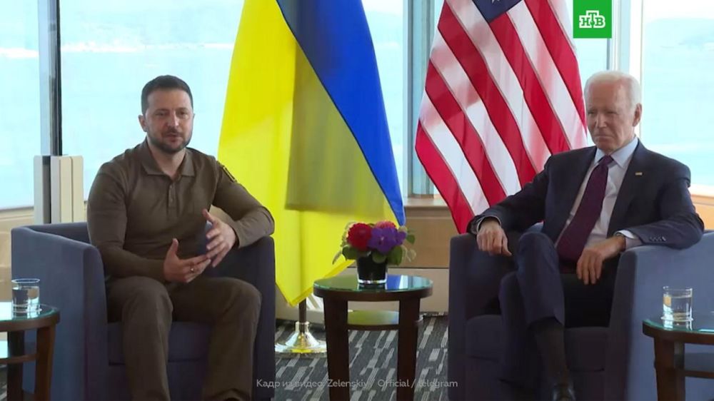 �������� ��������� �� �������� ������� � ��� �������� �� ��������� ������ ��������� (���������� �������� � ������), ������ � Facebook* �����-��������� ���������� ������� ������ ���������