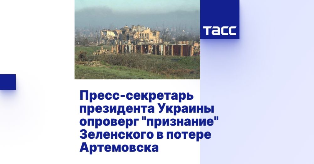 �����-��������� ���������� ������� �������� "���������" ���������� � ������ ����������