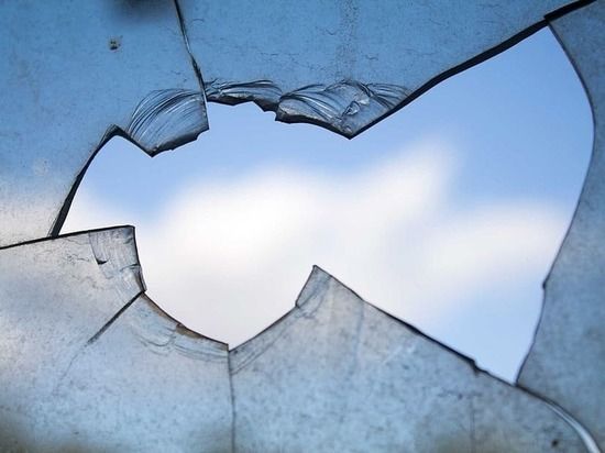 В Донецке пострадал подросток в результате обстрелов ВСУ