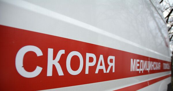 Подросток пострадал от удара боевиков Киева по Киевскому району Донецка