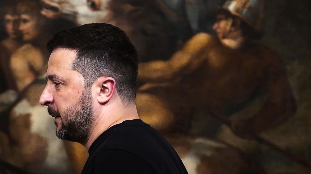 ������ �� ���� �� �������: ��� �������� ��������� ������� ����� ����������