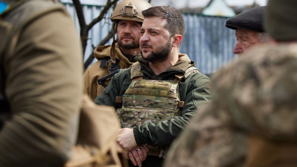 ��������� ��������� �� ��������� ������ ���������� ����� ������� � ��������