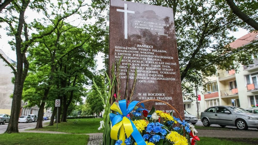 ����� ������� � ������ ���������� � ����� �� ������� ���������� �� ��������� �����