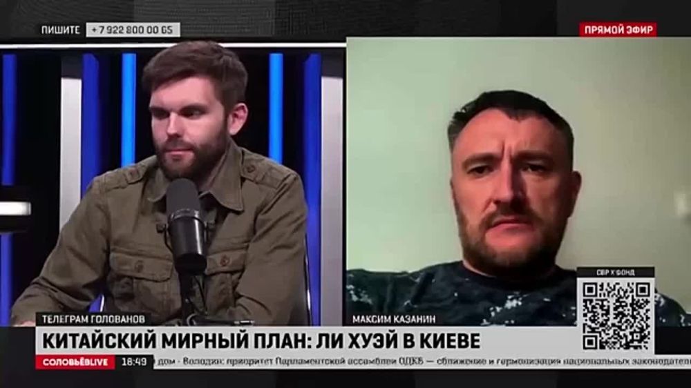 ����� ���������: ������� ����������������� ��� �� ����� ������� �� ���� - ��� ������� ������ ��������� ������ ������ �� ������