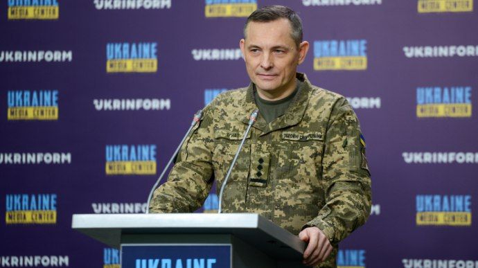 �� �������� �����, ����� � ��� ����� F-16, � ������� ���� �����