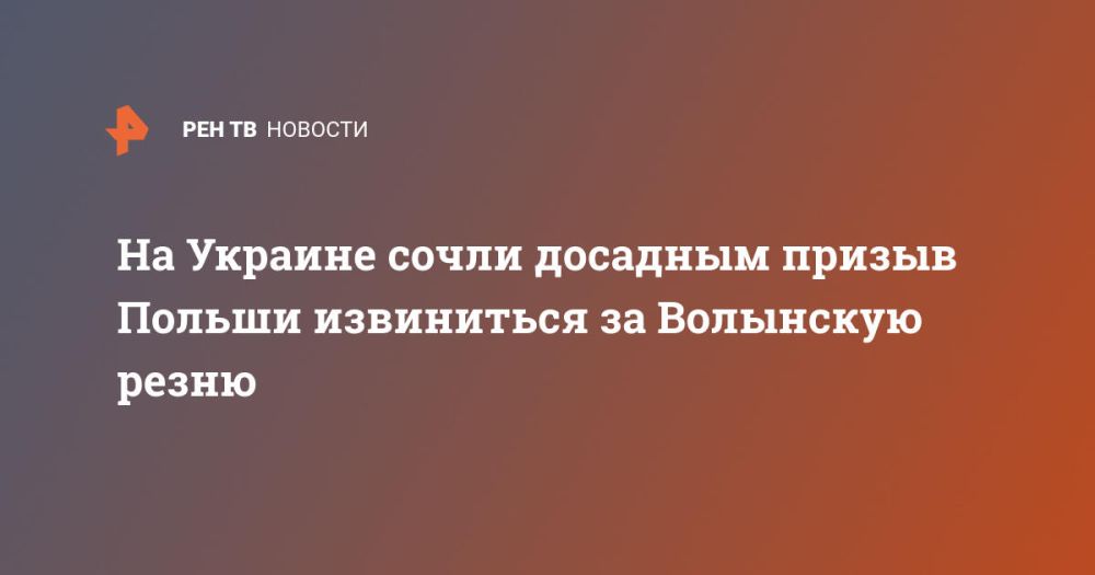 �� ������� ����� �������� ������ ������ ���������� �� ��������� �����