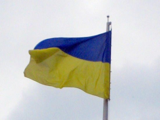 ���������� ����� ������ ������ ���� � �������� ������ �� ��������� �����