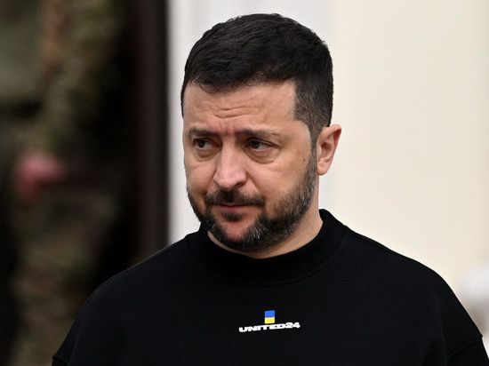 ������������ ��������� ������������� ���������� �� ������� �� ������ G7