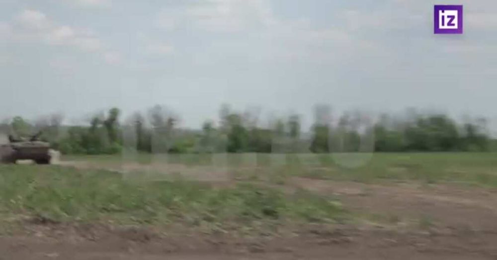 ���������� ����������� ���������� ���������� ������� �� ������