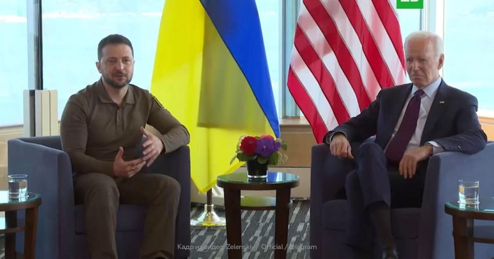 �����, ����� ����� ���� �� �����, ��� ������ ������