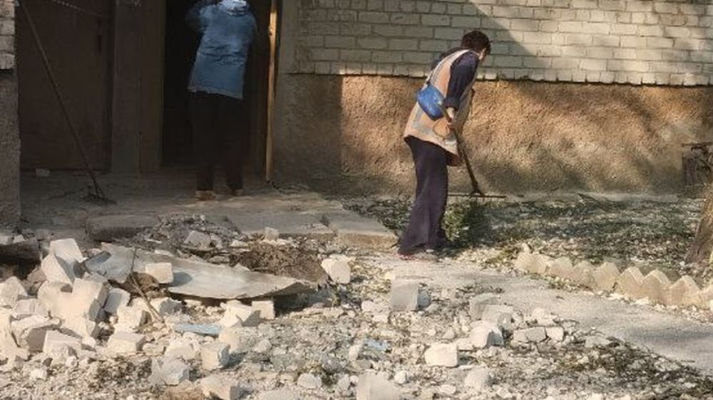 ����� ������ ������ ���������� � ���������� �������� ���