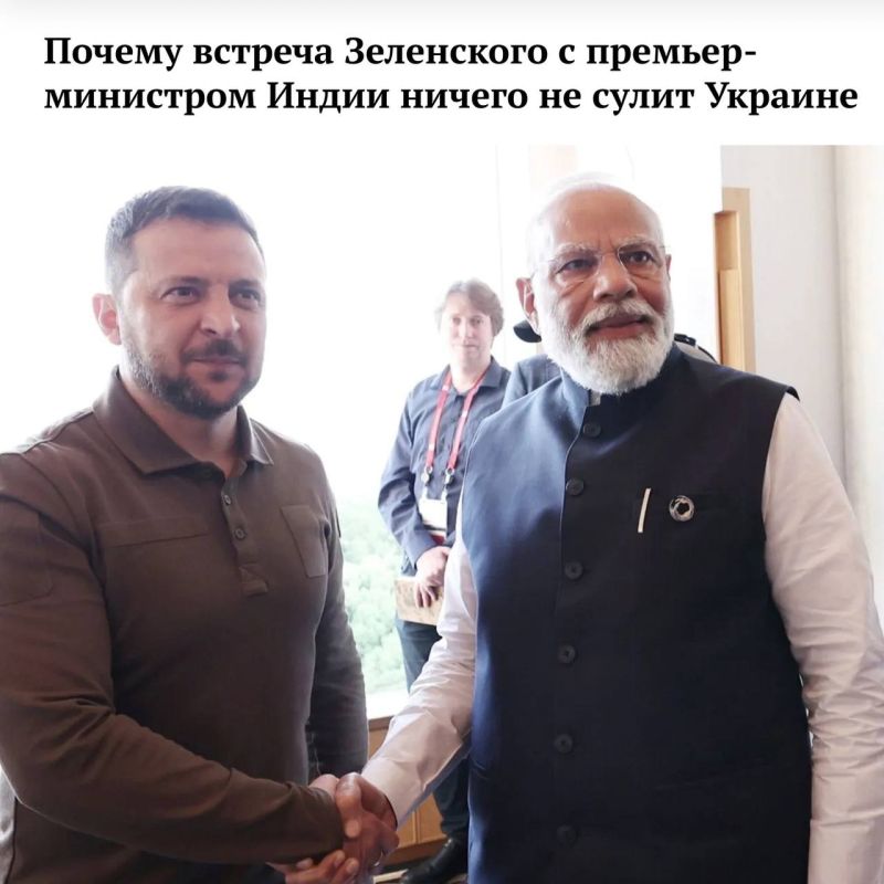 ����� �����: � ����� ������ ��� ������ ���� ���������