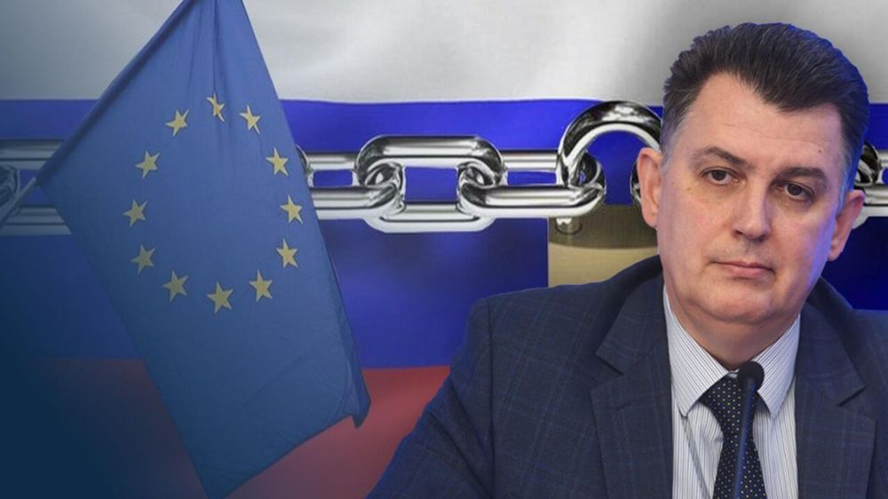 �������� ������ � ��� ������ ����: ������ � ����� ����������, �������� ������ � ������� ���� �����